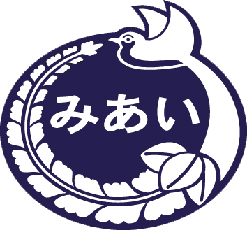 みあい特別支援学校